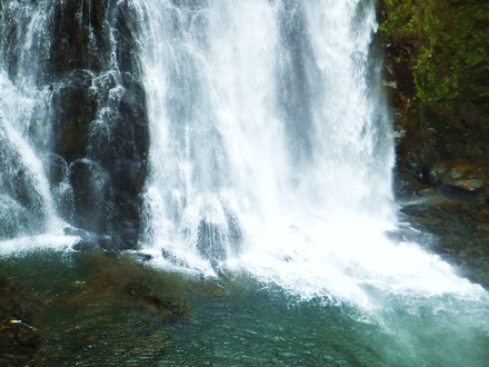 ��򤱿夬�ʤ����������