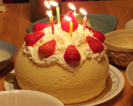 £±£±¡¦¥º¥³¥Ã¥È¥Á¡¼¥º¥±¡¼¥¤Ëçõ¤ÈÀ¸¥¯¥ê¡¼¥à¤Ç¥Ç¥³¥ì¡¼¥·¥ç¥ó