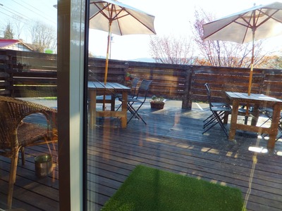 ¥Æ¥é¥¹Àʤ⤢¤ê¤Þ¤¹