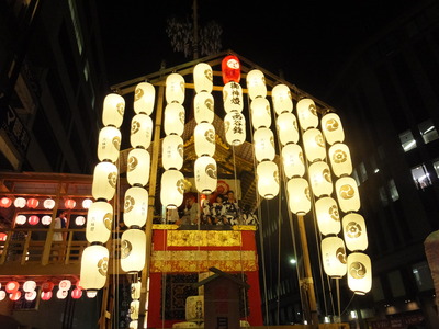 1��������ȡë��