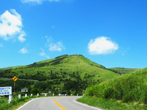 £°¥Ó¡¼¥Ê¥¹¥é¥¤¥ó¼Ö»³