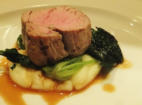 ���ʤΥե�󥹻��Ƶ�