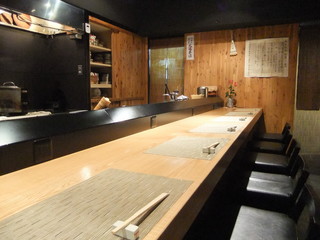 �ֺ������Υ����󥿡�