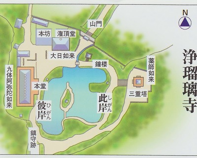 9�����������������ֿ�