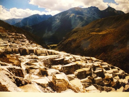 �ޥ饹����