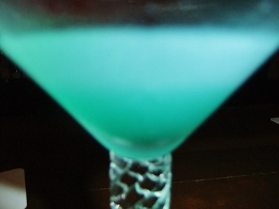 ���ο��ߤ�Ʃ�������վ����줿���ú���