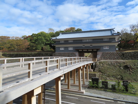 ����¿�綶����¿��