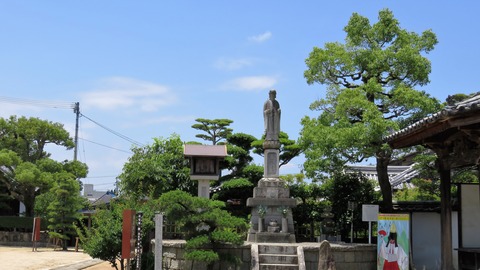 14¡¦¶½°¡ÃÏ¢ºÁü¤ÈÀŸæÁ°ÄæÈ±ÄÍ