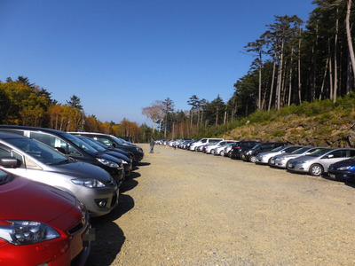 ��־�����