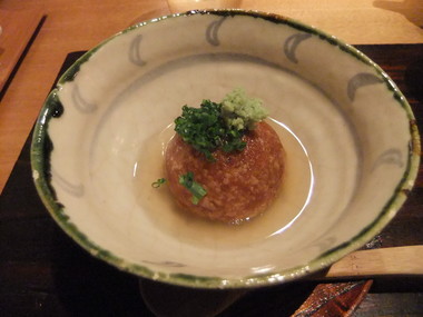 Τ����Ȥ��Ƭ