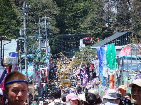 ������������Ȥ����ܵܰ�Ƿ��