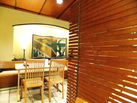 ޯ����鴶�Τ���Ź��