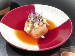 Τ°ò¤È¼Ñ·ê»Ò¤Îñ½Æ¬ÍȤ²Ìߤޤ֤·