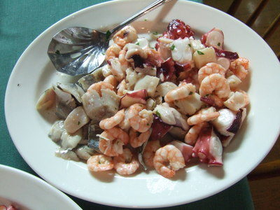 �����������Ǥ��礦��