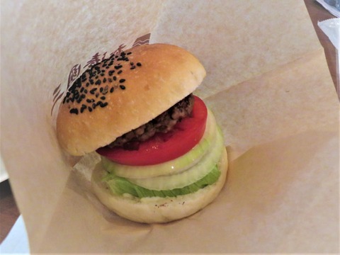 ������С�����640��