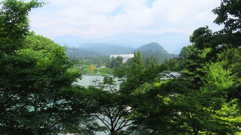 25��Ÿ˾�դ����į˾