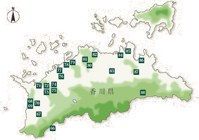 ¹áÀÎî¾ì¥Þ¥Ã¥×¡Ê£¸£¸¡Á£¶£¶ÈÖ¡Ë