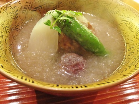 7���С������ӡ����ɡ���εƬ����Ϫ���Ȥ��������ܤ���ժ