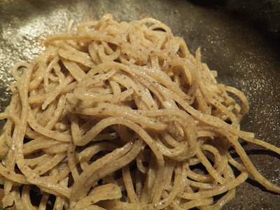 �����Ф�γ������ȩ���⤭�ФƤ���