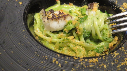 20¡¦ßÕ¤êòç¤Ë¥Ñ¥¹¥¿