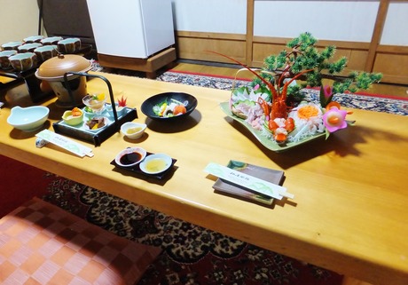 °ì¿ÍÁ°¤Î¤´Á·¤Ç¤¹