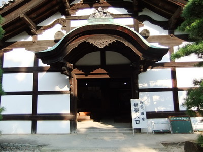 ��Σ����