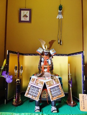 ü���������