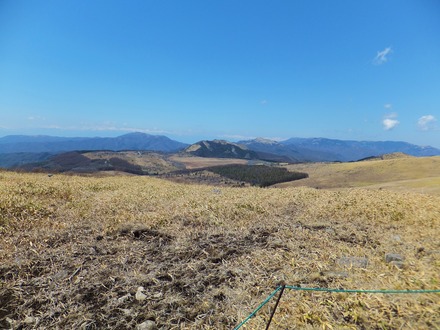 ËܳÊŪ¤Ê½Õ¤Îˬ¤ì¤òÂÔ¤ÄȬÅç¥ö¸¶¼¾¸¶