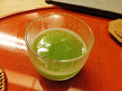 £±£²¡¦£±Ëü´ê»ûÅâ¿É»Ò¤ÎÙÛ¤êή¤·