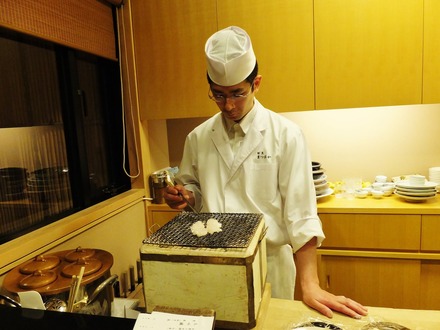 ����դ뾾��Ź��