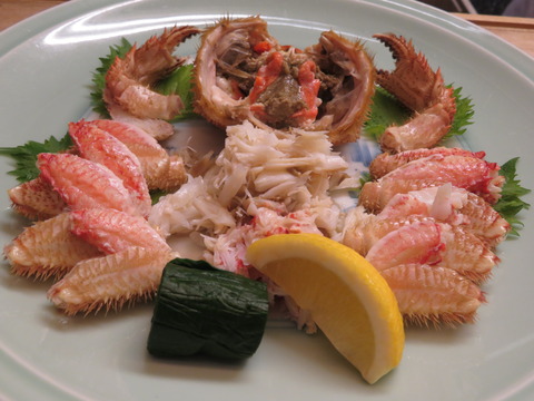 ¤¤ä¤Ï¤êÈþÌ£¤¨¤¢¤Ã¤¿ÌÓ¥¬¥Ë