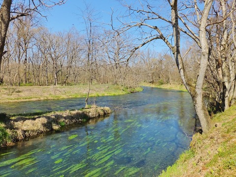 7������������Ʃ���ʿ��ή��