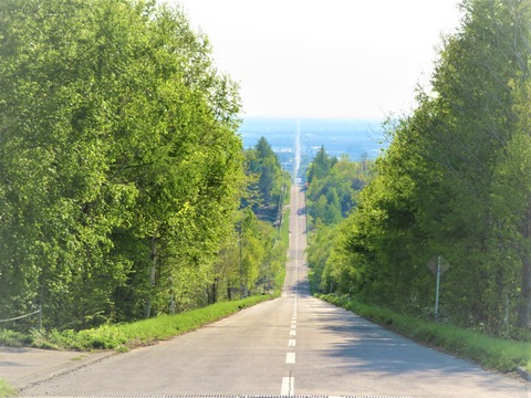 Ãξ²¼ÐΤĮ¡¦Å·¤Ë¤Ä¤Å¤¯Æ»