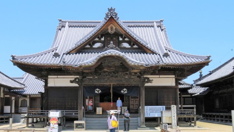 8¡¦Ä¹Èø»û¡¦ËÜÆ²