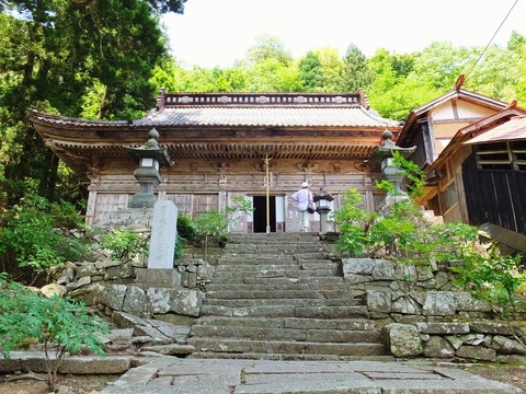 7��������⻲�Ҥ����Ѳ�Ʋ