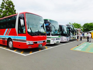 ��������������δѸ��Х�