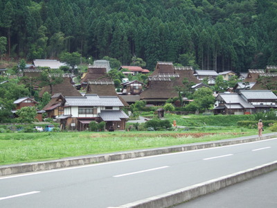 ����֤���Τ����