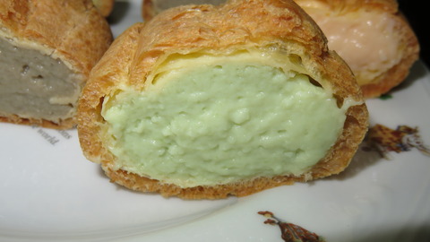 £¶¡¦Ëü´ê»û¤È¤¦¤¬¤é¤·¡¦¥°¥ê¡¼¥ó