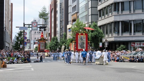 25����Ѳ����θ���ɤ��뼯��