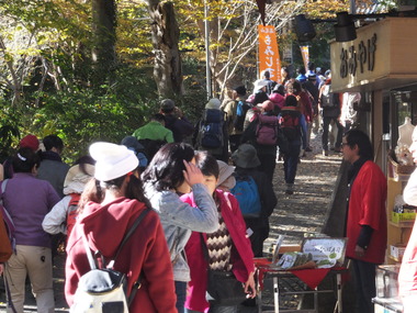 1�������������������������饱���֥�ؤ�