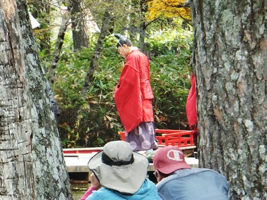 ¿À´±¤¬Á¥¤Ë¾è¤ê¹þ¤ß¤Þ¤¹