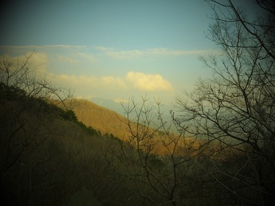 ͼ���λ���