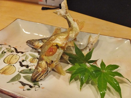 7¡¦»Ò»ý¤Á°¾¤Î±ö¾Æ¤