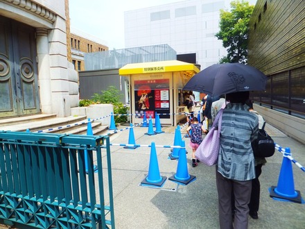 �����å������������ۼ�