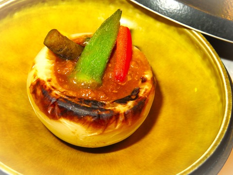 ⓪¼Ñʪ¡¦Éó³øµíÆù¤½¤Ü¤íÌ£Á¹¼Í¹þ¤ß