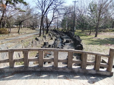 ȬȨ�����׸���