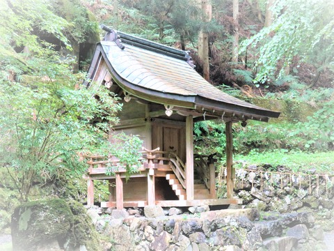 ¡Ëö¼Ò¡¦µÛ³ë¼Ò¡ÊÌ£鉏¹âɧº¬Ì¿¡Ë¤ÈÁ¥·ÁÀÐ