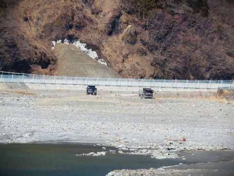 ⓪¹©»öÍѤÎÂç·¿¥À¥ó¥×¤¬À¤Ë