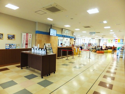 10��23�����������뤤�Թ��