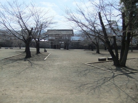 �ܴ��⡦�������˾��